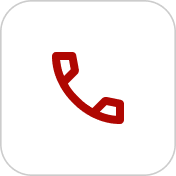 Call
