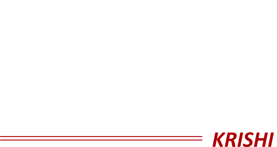 Balwaan Krishi