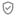 secure icon